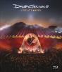 Live at Pompeii - CD - Preview
