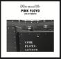 Live at Pompeii - CD - Preview