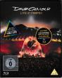 Live At Pompeii - DVD/BluRay - Preview