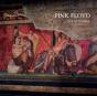Live at Pompeii, October 1971 - Vinil - Preview