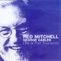 Live At Port Townsend - CD - Preview