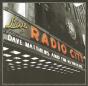 Live At Radio City - CD - Preview