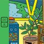 Live at RBC Echo Beach - Vinil - Preview