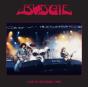 Live at Reading 1980 - Vinil - Preview