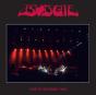 Live at Reading 1982 - Vinil - Preview