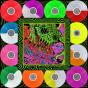 Live at Red Rocks '22 - Vinil - Preview