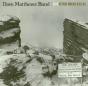 Live At Red Rocks 8.15.95 - CD - Preview