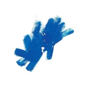 Capa do artigo Live at Red Rocks - CD