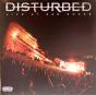 Live At Red Rocks - Vinil - Preview