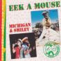 Live At Reggae Sunsplash - CD - Preview