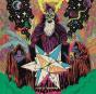 Live at Roadburn 2011 - CD - Preview
