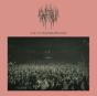 Live at Roadburn 2023 - CD - Preview