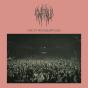 Live At Roadburn 2023 - Vinil - Preview