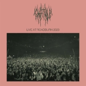 Capa do artigo Live At Roadburn 2023 - Vinil