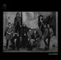 Live at Roadburn - CD - Preview