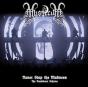 Live at Roadburn - CD - Preview