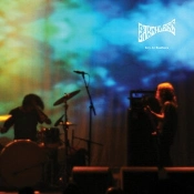 Capa do artigo Live at Roadburn - Vinil