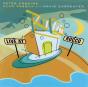 Live At Rocco - CD - Preview