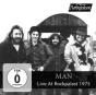 Live at Rockpalast 1975 - CD - Preview