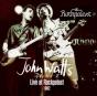Live at Rockpalast 1982 - CD - Preview