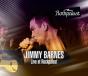 Live at Rockpalast - CD - Preview
