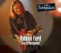 Live at Rockpalast - CD - Preview