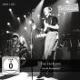 Live At Rockpalast - DVD/BluRay - Preview