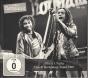Live At Rockpalast - Essen 1981 - CD - Preview