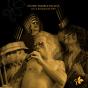 Live at Rolling Rock 2001 - Vinil - Preview