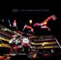 Live at Rome Olympic Stadium - CD - Preview