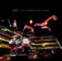 Live at Rome Olympic Stadium - CD - Preview