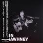Live At Ronnie Scott's - Vinil - Preview