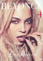Live At Roseland - DVD/BluRay - Preview