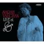 Live at Rosy's - CD - Preview
