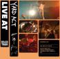 Live at Rough Trade East - Vinil - Preview