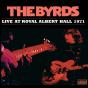 Live At Royal Albert Hall 1971 - Vinil - Preview