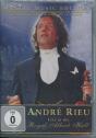 Live At Royal Albert Hall - DVD/BluRay - Preview