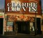Live At Shake It Records - CD - Preview
