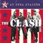 Live at Shea Stadium - CD - Preview