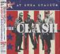 Live At Shea Stadium - CD - Preview