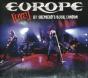 Live at Shepherd's Bush, London - CD - Preview