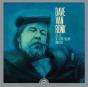 Live at Sir George Williams University - Vinil - Preview