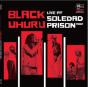 Live at Soledad Prison 1982 - Vinil - Preview