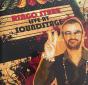 Live At Soundstage - Vinil - Preview