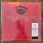 Live At Spellbound Vol. 5: Replicant - Vinil - Preview