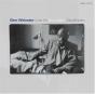 Live at Stampen, Stockholm - CD - Preview