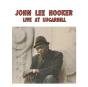 Live at Sugarhill - Vinil - Preview