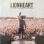 Live At Summer Breeze - Vinil - Preview