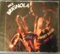 Live At Sweet Basil First Set - CD - Preview