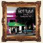 Live At Sweetwater Two - CD - Preview